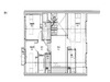 Ma-Cabane - Vente Maison La Rochelle, 193 m²