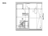 Ma-Cabane - Vente Maison La Rochelle, 193 m²