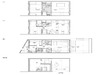 Ma-Cabane - Vente Maison La Rochelle, 179 m²