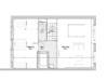 Ma-Cabane - Vente Maison La Rochelle, 179 m²