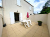 Ma-Cabane - Vente Maison La Rochelle, 45 m²