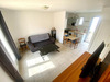 Ma-Cabane - Vente Maison La Rochelle, 45 m²