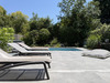 Ma-Cabane - Vente Maison La Rochelle, 220 m²
