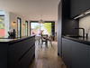 Ma-Cabane - Vente Maison La Rochelle, 150 m²