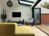 Ma-Cabane - Vente Maison La Rochelle, 150 m²