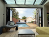 Ma-Cabane - Vente Maison La Rochelle, 150 m²