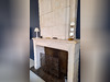 Ma-Cabane - Vente Maison La Rochelle, 221 m²