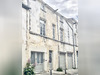 Ma-Cabane - Vente Maison La Rochelle, 221 m²