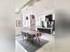 Ma-Cabane - Vente Maison La Rochelle, 221 m²