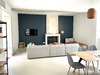 Ma-Cabane - Vente Maison La Rochelle, 221 m²