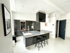 Ma-Cabane - Vente Maison La Rochelle, 221 m²