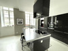 Ma-Cabane - Vente Maison La Rochelle, 221 m²