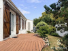 Ma-Cabane - Vente Maison La Rochelle, 85 m²