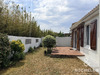 Ma-Cabane - Vente Maison La Rochelle, 85 m²
