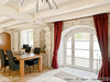 Ma-Cabane - Vente Maison LA ROCHELLE, 318 m²