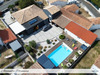 Ma-Cabane - Vente Maison LA ROCHELLE, 175 m²
