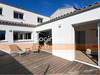 Ma-Cabane - Vente Maison LA ROCHELLE, 147 m²