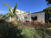 Ma-Cabane - Vente Maison LA ROCHELLE, 200 m²