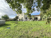 Ma-Cabane - Vente Maison LA ROCHELLE, 200 m²