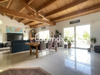 Ma-Cabane - Vente Maison LA ROCHELLE, 200 m²