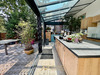 Ma-Cabane - Vente Maison LA ROCHELLE, 143 m²