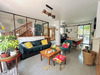Ma-Cabane - Vente Maison LA ROCHELLE, 143 m²