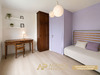 Ma-Cabane - Vente Maison LA ROCHELLE, 143 m²
