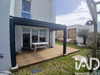 Ma-Cabane - Vente Maison La Rochelle, 88 m²