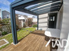 Ma-Cabane - Vente Maison La Rochelle, 88 m²
