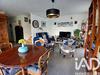 Ma-Cabane - Vente Maison La Rochelle, 88 m²