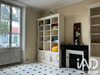 Ma-Cabane - Vente Maison La Rochelle, 188 m²