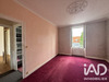 Ma-Cabane - Vente Maison La Rochelle, 188 m²