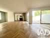 Ma-Cabane - Vente Maison La Rochelle, 160 m²