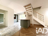 Ma-Cabane - Vente Maison La Rochelle, 160 m²