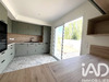 Ma-Cabane - Vente Maison La Rochelle, 160 m²