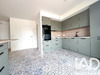 Ma-Cabane - Vente Maison La Rochelle, 160 m²