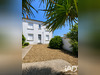 Ma-Cabane - Vente Maison La Rochelle, 142 m²