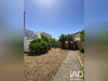 Ma-Cabane - Vente Maison La Rochelle, 142 m²