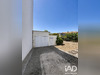 Ma-Cabane - Vente Maison La Rochelle, 142 m²