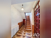 Ma-Cabane - Vente Maison La Rochelle, 142 m²