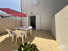 Ma-Cabane - Vente Maison La Rochelle, 45 m²