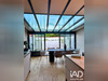 Ma-Cabane - Vente Maison La Rochelle, 90 m²