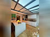 Ma-Cabane - Vente Maison La Rochelle, 90 m²