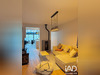 Ma-Cabane - Vente Maison La Rochelle, 90 m²