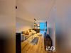 Ma-Cabane - Vente Maison La Rochelle, 90 m²