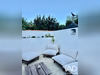 Ma-Cabane - Vente Maison La Rochelle, 90 m²