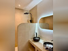 Ma-Cabane - Vente Maison La Rochelle, 90 m²