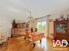 Ma-Cabane - Vente Maison La Rochelle, 122 m²