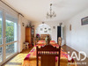 Ma-Cabane - Vente Maison La Rochelle, 122 m²