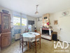 Ma-Cabane - Vente Maison La Rochelle, 122 m²